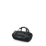 Osprey Transporter Waterproof 40 Duffel Bag