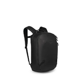 Osprey Transporter Panel Loader Unisex Pack