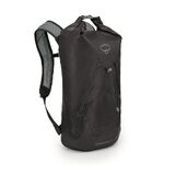 Osprey Transporter Roll Top Waterproof 18 Unisex Pack