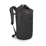 Osprey Transporter Roll Top Waterproof 25 Unisex Pack