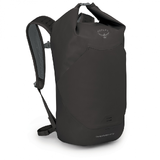 Osprey Transporter Roll Top Waterproof 30 Unisex Pack