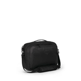 Osprey Transporter Carry On Boarding Bag