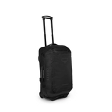 Osprey Transporter 60 Wheeled Duffel Bag