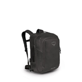Osprey Transporter Global Carry-On Pack
