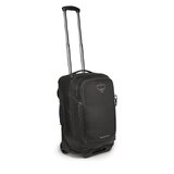 Osprey Transporter Global Carry On Wheeled Bag