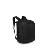 Osprey Transporter 26 Plus 6 Expandable Unisex Travel Pack