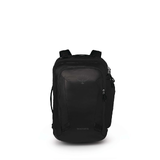 Osprey Transporter 44 Unisex Travel Pack