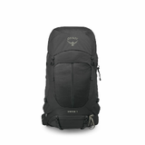 Osprey Stratos 44 Mens Pack