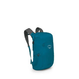 Osprey Ultralight Dry Unisex Stuff Pack