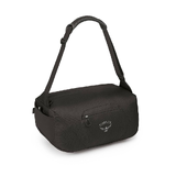 Osprey Ultralight Stuff Duffel Bag