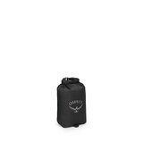 Osprey Ultralight Dry Sack 6L