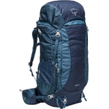 Osprey Volt 65 Mens Pack