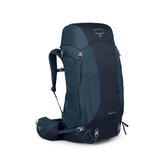 Osprey Volt Extended Fit 65 Mens Pack