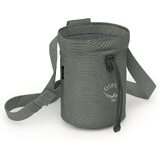 Osprey Zealot Chalk Bag