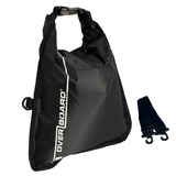 Overboard Flat 5L Dry Bag