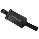Overboard Pro-Sports Waistpack