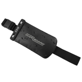 Overboard Pro-Sports Waistpack