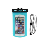 Overboard Waterproof Large Phone Case