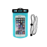 Overboard Waterproof Large Phone Case