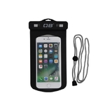 Overboard Waterproof Large Phone Case