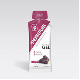 PeakFuel Energy Gel 35g Sachet