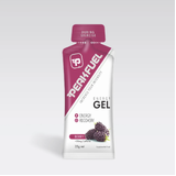 PeakFuel Energy Gel 35g Sachet