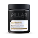Pillar Motion Armour Joint Longevity 60 Tablet Bottle
