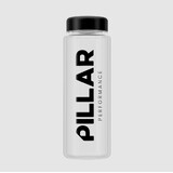 Pillar Micros Shaker 500mL Bottle