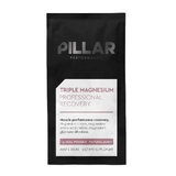 Pillar Triple Magnesium Professional Recovery Powder 5g Sachet