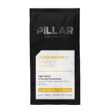 Pillar Ultra Immune C Powder 5g Sachet Tropical