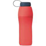 Platypus Meta Bottle 1L Water Bottle