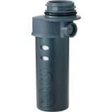 Platypus Meta Bottle Replacement Filter