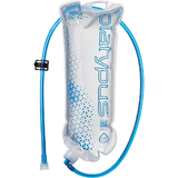 Platypus Hoser 2L Reservoir Clear