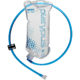 Platypus Hoser 1L Reservoir Clear
