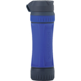 Platypus QuickDraw Microfilter Water Filter