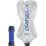 Platypus QuickDraw Microfilter Water Filter and Reservoir
