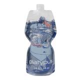 Platypus SoftBottle 1L Water Bottle with Closure Cap