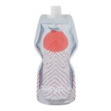 Platypus SoftBottle 1L Water Bottle with Closure Cap