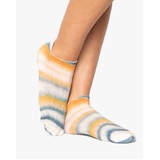 Pointe Studio Slab Womens Grip Socks