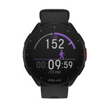 Polar Pacer HR GPS Multisport Watch