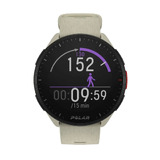 Polar Pacer HR GPS Multisport Watch