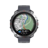 Polar Grit X2 Pro GPS Multisport Watch