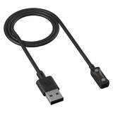 Polar Charge 2.0 Charging Cable for Pacer/Ignite 3/Vantage V3