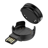 Polar Charging Adapter for OHR