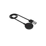 Polar Charging and Data Cable for Vantage/Ignite