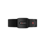 Polar Verity Sense OHR Heart Rate Monitor