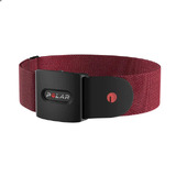 Polar Verity Sense OHR Heart Rate Monitor