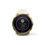 Polar Grit X Pro HR GPS Multisport Watch
