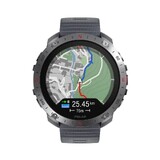 Polar Grit X2 Pro GPS Multisport Watch