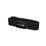 Polar H10 Bluetooth and ANT+ Heart Rate Monitor